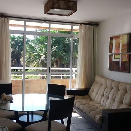 Apartamento Atins 201 - Gran Lencois Flat Residence Barreirinhas Eksteriør billede