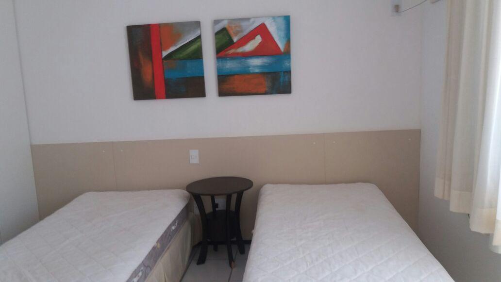 Apartamento Atins 201 - Gran Lencois Flat Residence Barreirinhas Eksteriør billede